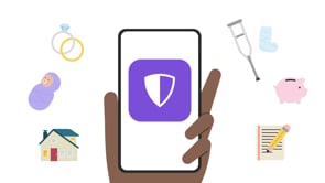 Legal & IDShield Product Overview thumbnail