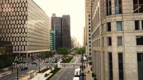 Related Embedded Video Item Thumbnail