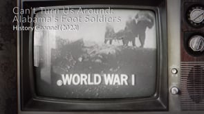 Related Embedded Video Item Thumbnail