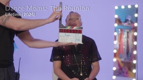 DanceMomsReunion_2024