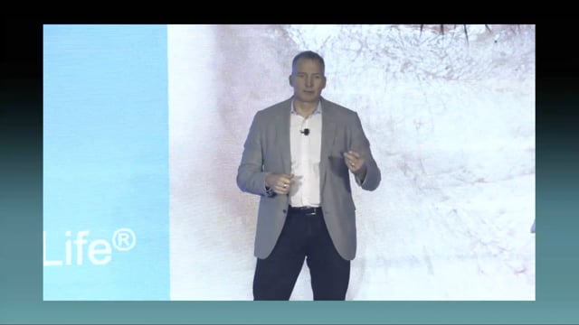 How to Reset the Pharma Trajectory: From Profit to Patient-Centric
