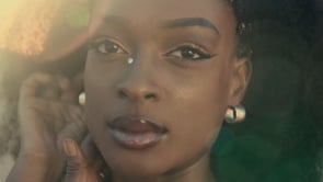 Loren Stewart Elegance Collection