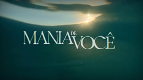 Mania de você (Novela 21h)