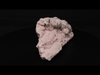 75871 - Rhodochrosite