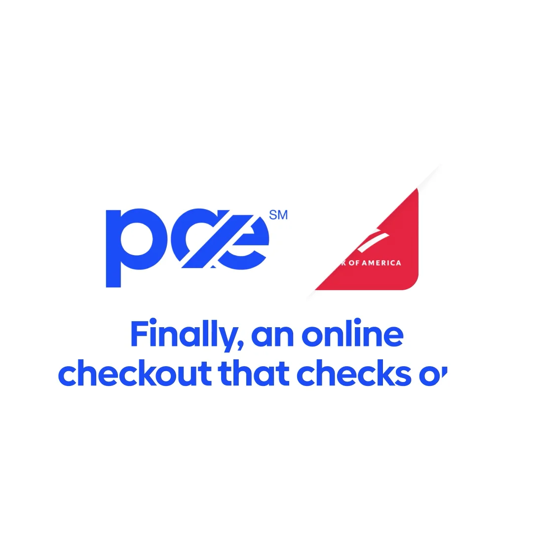 Paze_Bank Card Rotation