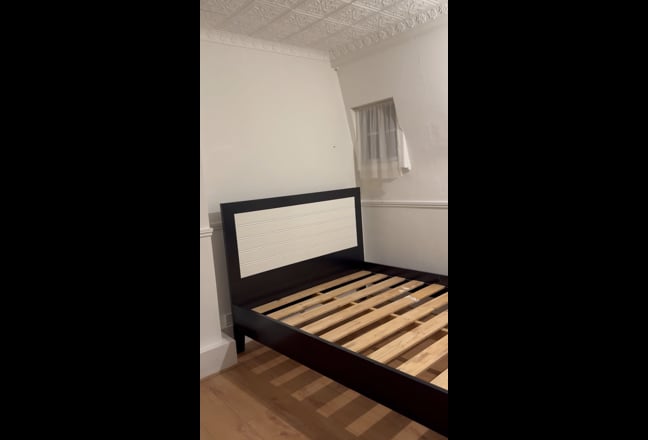 2 double room to rent in a great location Main Photo