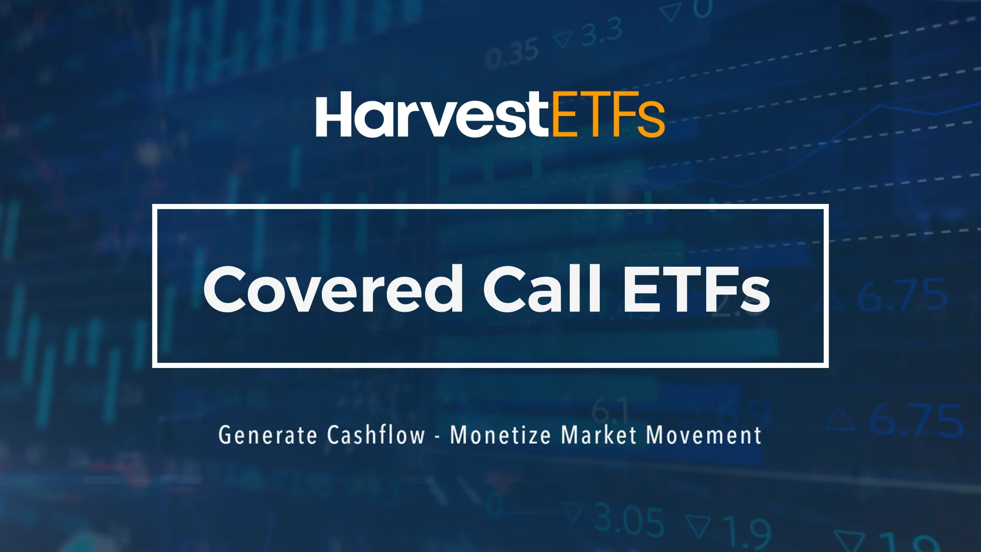 CoveredCallVideo_202412