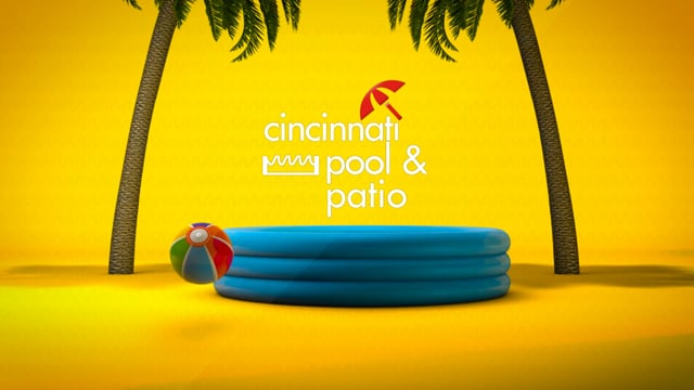 (15-A) - 2024_AfterXmasSale
