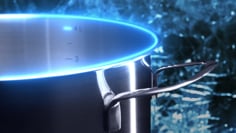 MOTION GRAPHICS, VFX, COMPOSITING, CINEMATIC COLOR GRADING, SFX DESIGN : KUKMARA