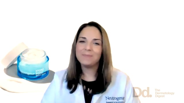 Sensitive Skin Cleansing Insights