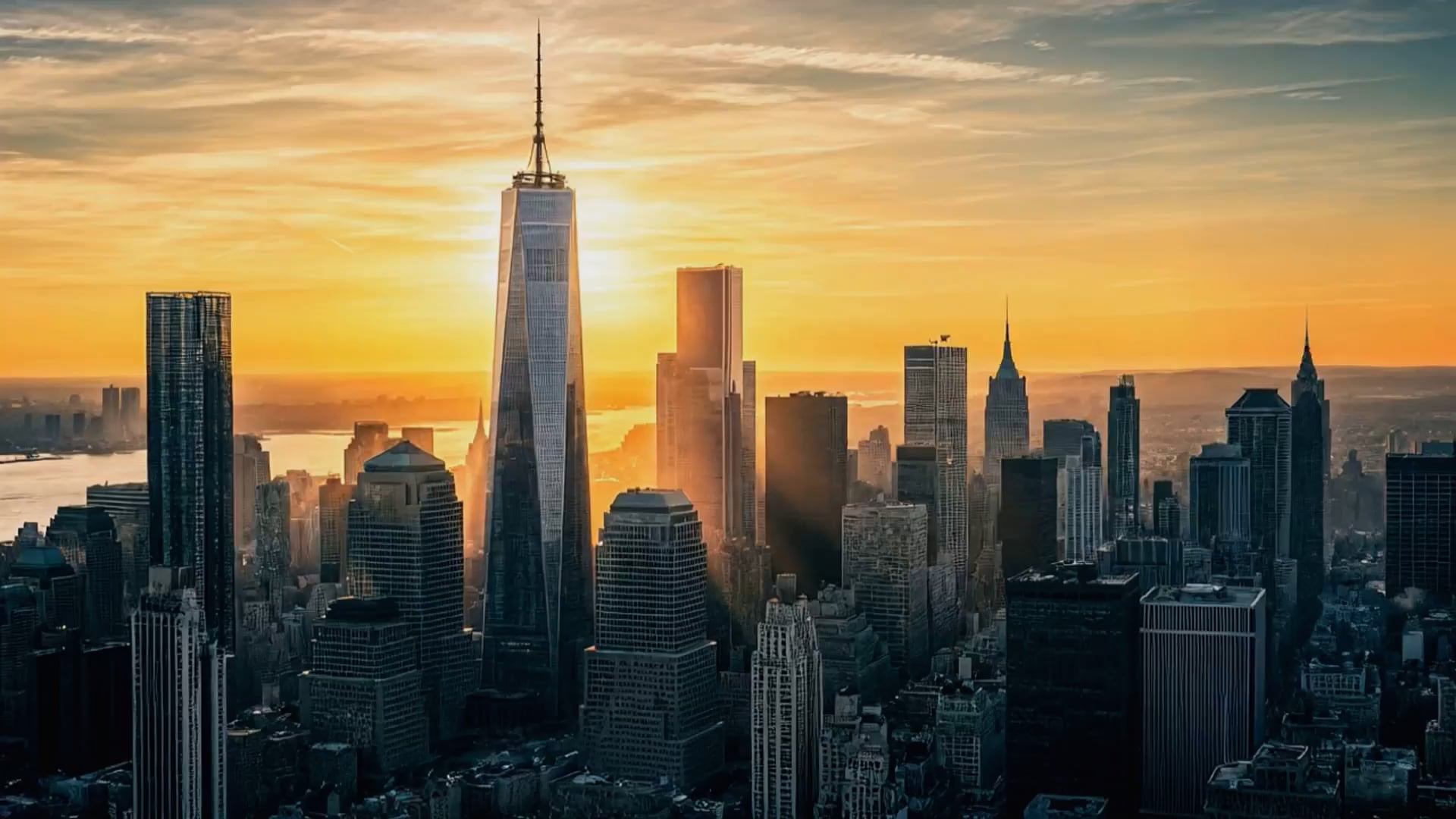 https://i.vimeocdn.com/video/1956931390-3ca312d4e050fa14aa053ee5b9db170a303d16c78f0d2f783fbc0bd4f3413161-d