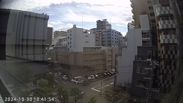 ハンバーグ