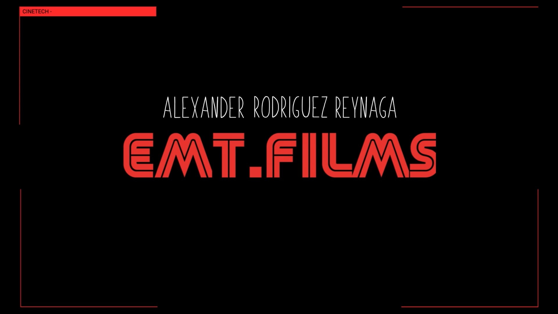 2024 Corporate. freelance. commercial_EMT.FILMS reel