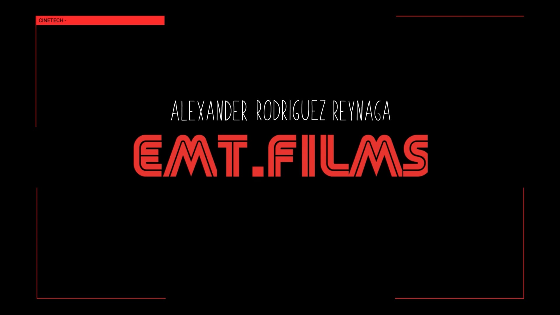 2024 Corporate. freelance. commercial_EMT.FILMS reel