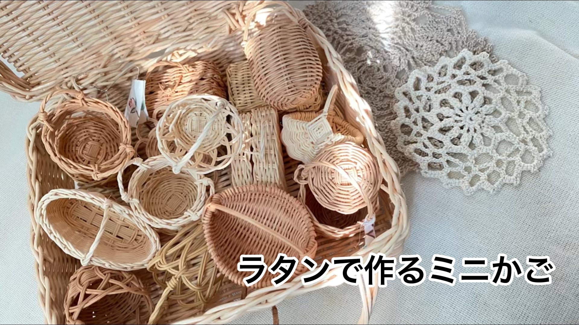 予告編動画のサムネイル画像
