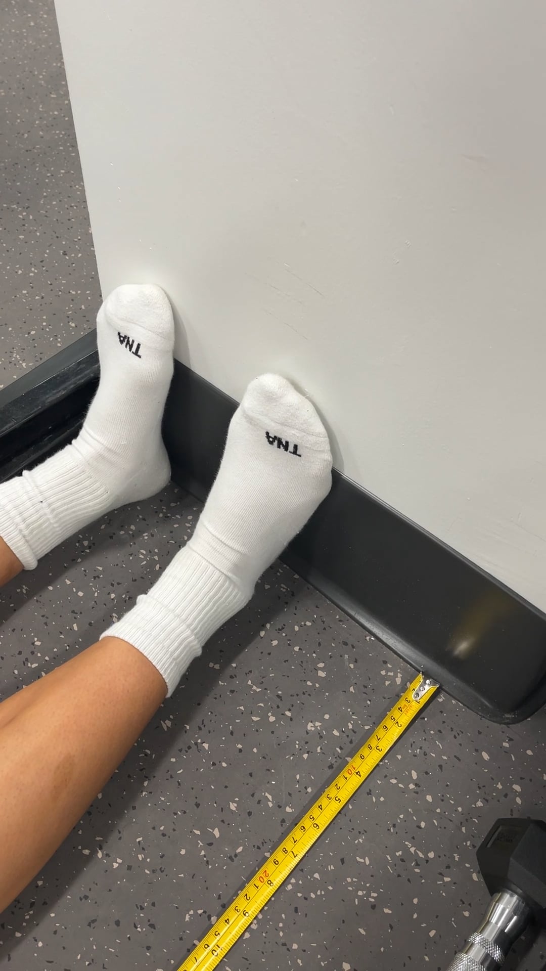 Watch PurpleShift athlete's Height: 63 inches