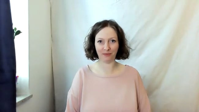 Meine Geschichte und die Skala Dauer-Wechsel