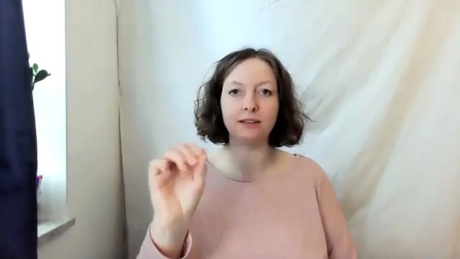 Verschiedene Herangehensweisen beim Aufräumen