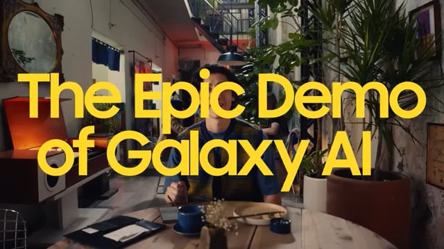 https://i.vimeocdn.com/video/1956986362-8ecf8ee4952fc7c36f54016536ac48ad552d54e432d8d5a00d2741a76a4277d6-d