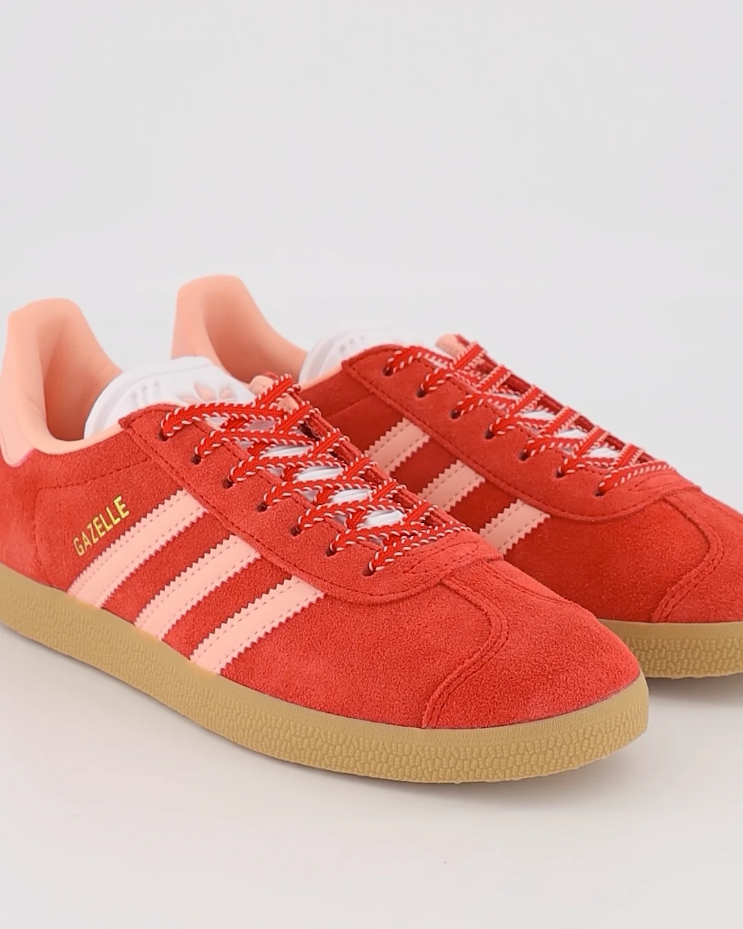 Cute Womens Red Adidas Shoes 54+ Thousand Cute Red Shoes Royalty