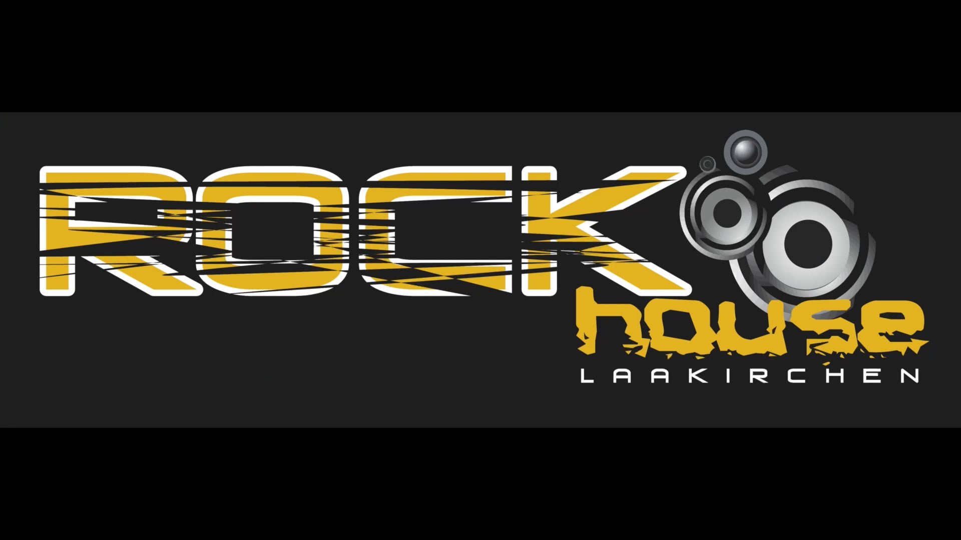 PMIIRock - After Movie 17.9.24