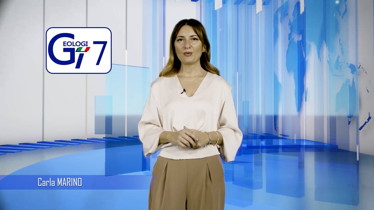 GTV DEL 02 NOVEMBRE 2024