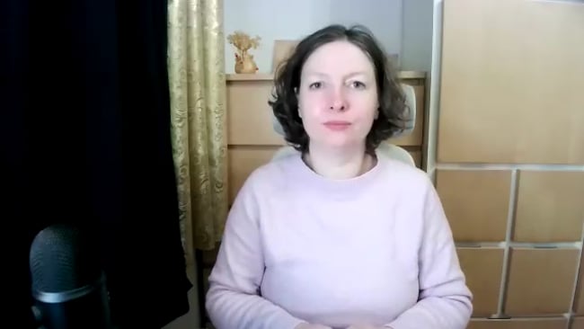 Deine eigene (bisherige) Geschichte