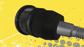 Moog K6541: Front Lower Ball Joint 1999-2009 GM Truck/SUV