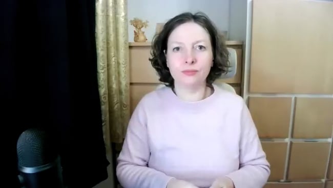 Glaubenssätze und Gefühle