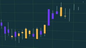 Montel 2025 (Podcast Intro)