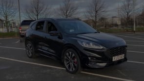 FORD KUGA 2022 (72)