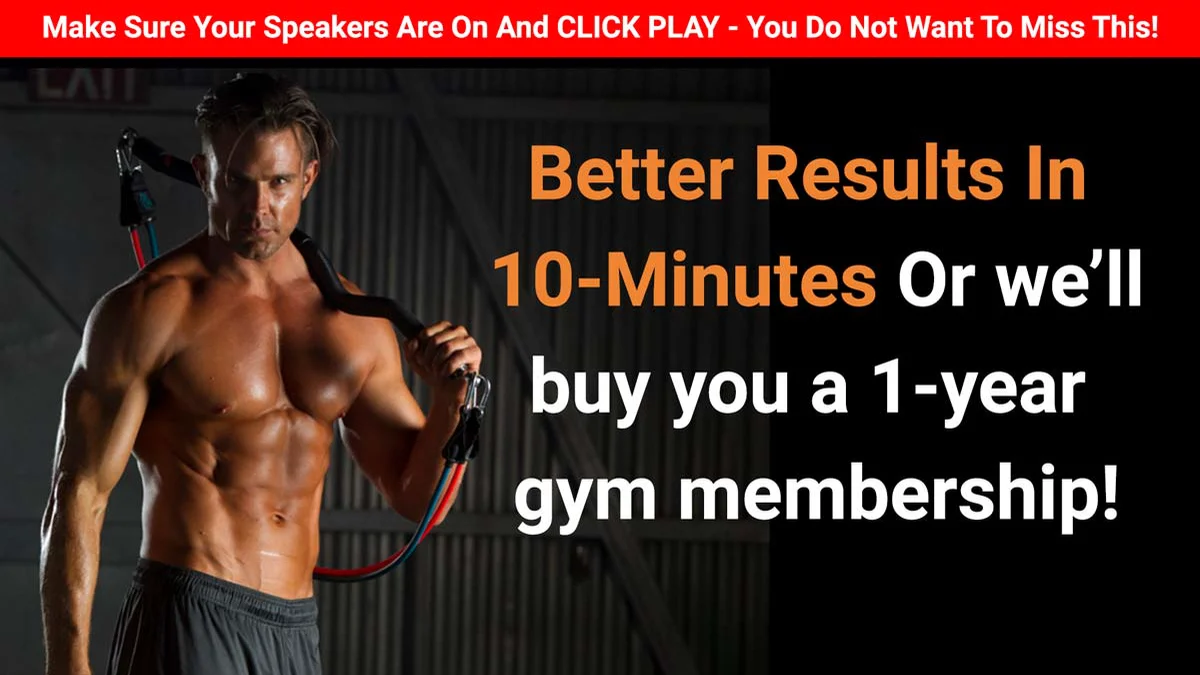XBAR Fitness, home fitness tool, portable home workout XBAR Fitness, home fitness tool, portable home workout