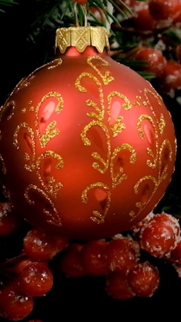 epd_Vertical_Wissenswertes_Christbaumschmuck_241202