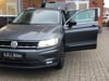 Video af VW Tiguan 2,0 TDI SCR IQ.Drive DSG 150HK 5d 7g Aut.