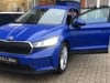 Video af Skoda Enyaq iV 60 EL Lounge 180HK 5d Aut.