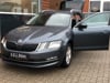 Video af Skoda Octavia Combi 2,0 TDI AdBlue Celebration Plus DSG 150HK Stc 7g Aut.