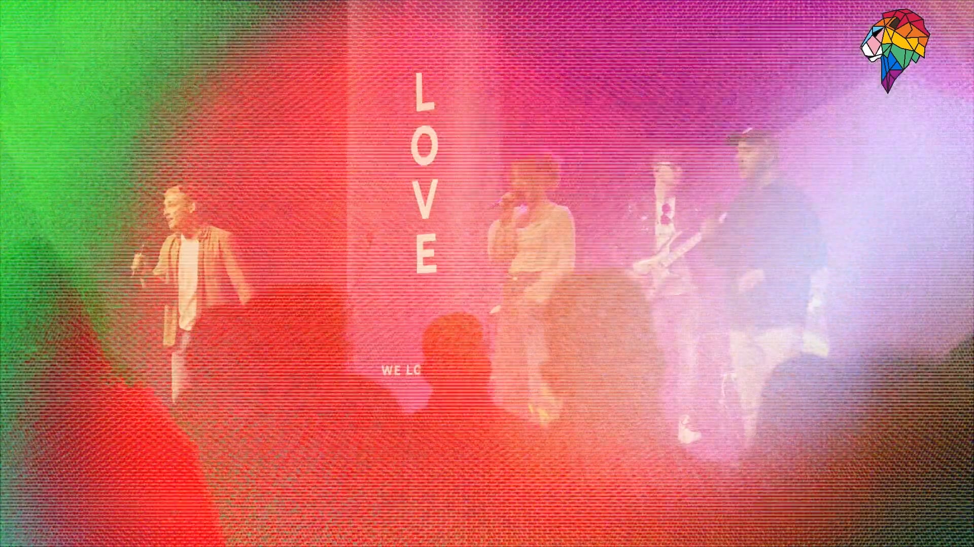 LoveLove Concert 2024 Aftermovie