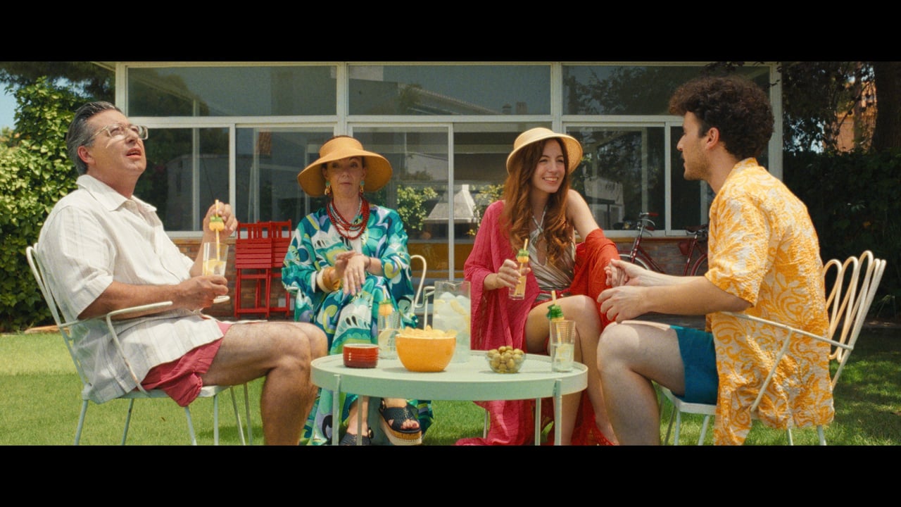 Thumbnail for SABROZ – “¿UN ARROZ O UN SABROZ?”