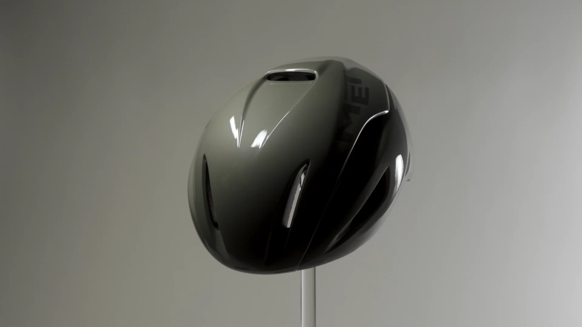 Trenta Mips Road Cycling Helmet | MET Helmets Trenta Mips Road Cycling Helmet | MET Helmets
