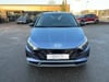 Video af Hyundai i20 1,0 T-GDI Advanced DCT 100HK 5d 7g Aut.