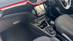 VAUXHALL CORSA 2019 (19)