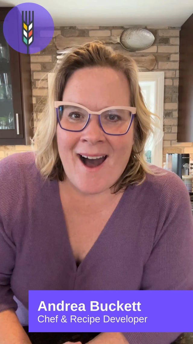 vimeo-video-thumbnail