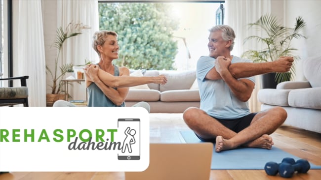 Faszienrolle Latissimus