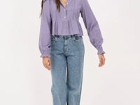 lila blouse peplum_1