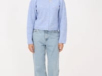 blauw vestje knoopjes_1