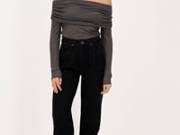grijze off shoulder band_1