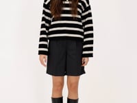short grijs pantalon_1