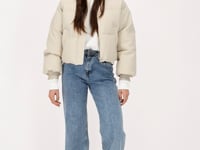 beige jas bomber_1