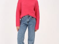 roze coltrui_1