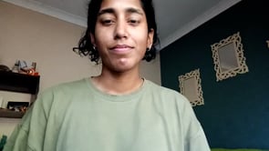 Chandré P., This certified English tutor wants to help you! | Learn ...